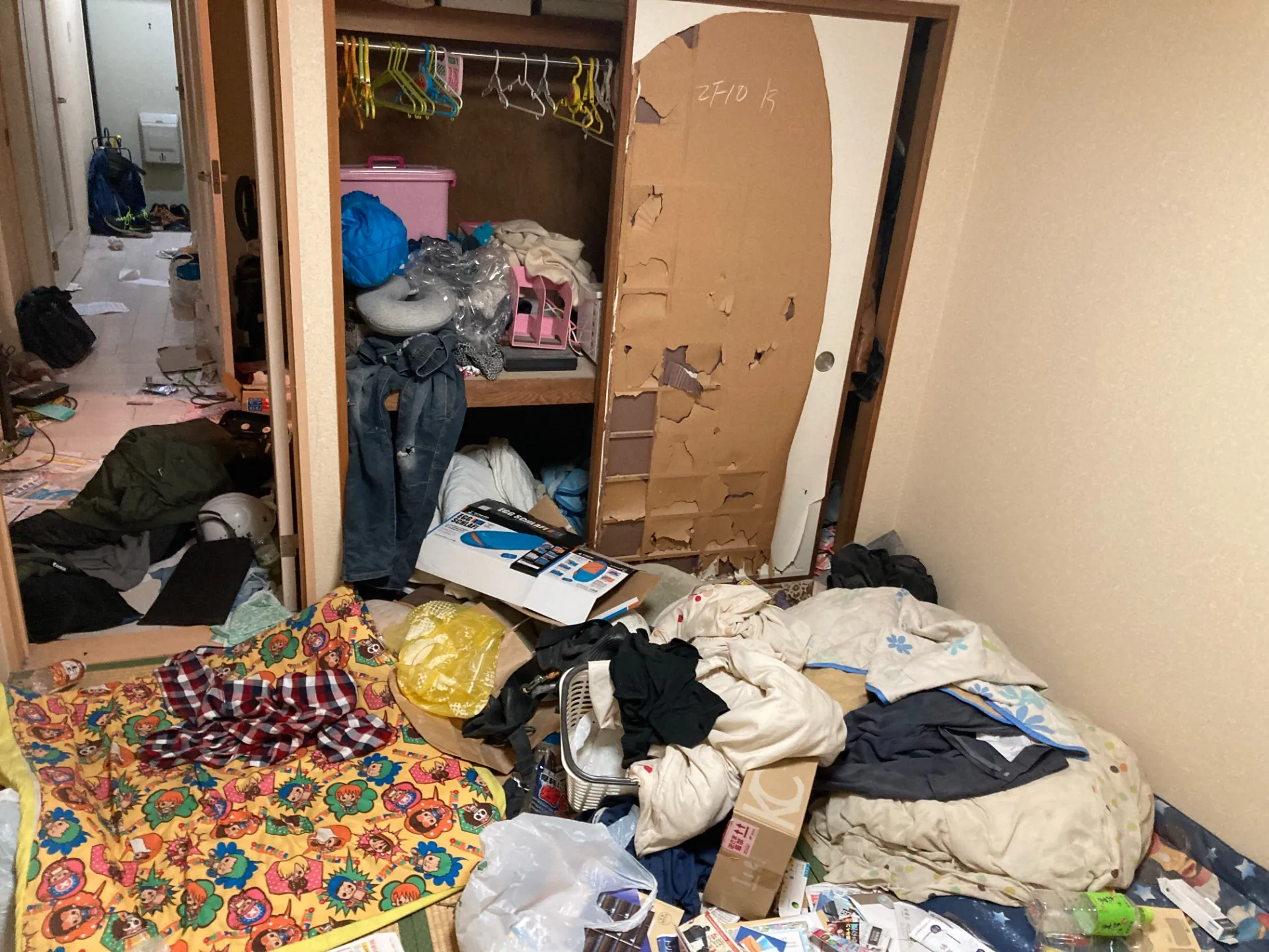 （板橋区）自己破産の手続きは任売売却の後でした方がお得