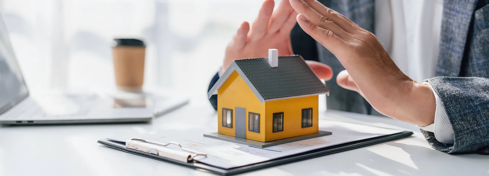 ホーパーズ株式会社